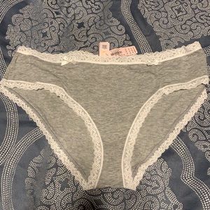 Victoria’s Secret LowRise Hip Hugger